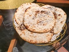 -苏浙徽·农家大院(吴江中山南路店)