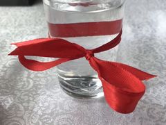 -大顺堂食府(牛街店)