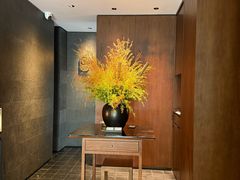 -子福慧(虹桥店)