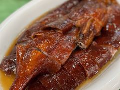-万年酒楼(越秀南路店)