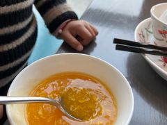 -江宴渔村·鱼鲜土菜(紫荆广场店)