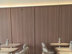 -必胜客(阿罗海店)