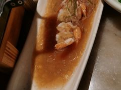 -東大方(湖州白鹭迎店)