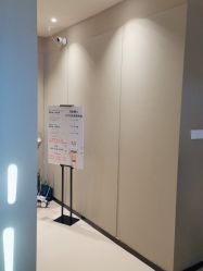 -婳香·女性英式芳疗SPA