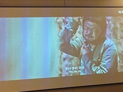 -华夏良子·足道SPA艾灸(翠微店)