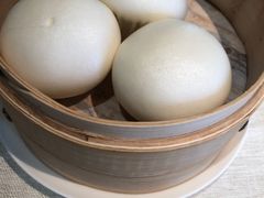 -御宝轩(益丰·外滩源店)