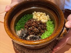 -炎橘·板前料理 Omakase