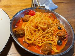 -LYFATTI 莱芙缇(赣水路店)