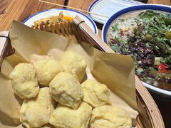 -云阿蛮生烫牛肉米线(景星店)