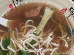 -蓝氏钟楼肉粽