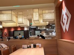 -和幸(春熙路群光广场店)