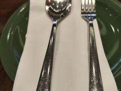 -WOKKA by艮上(中海环宇荟店)