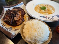 -乌记大厨餐厅