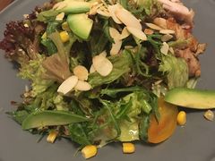 -AFS Cafe & Canteen(闽江二路店)