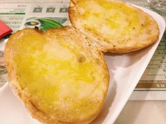 -翠华餐厅(湾仔店)