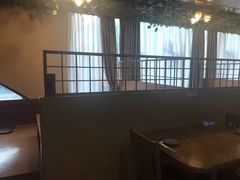 -古都日本料理(高桥路店)