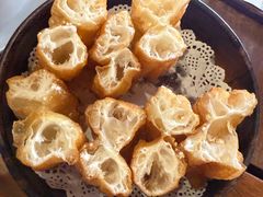-临家闽南菜(五店市店)