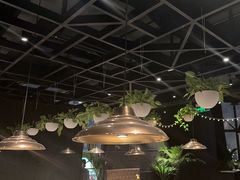 -西堤牛排(杭州金沙天街龙湖店)