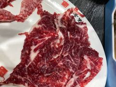 -八合里牛肉火锅(深圳光明大仟里二店)
