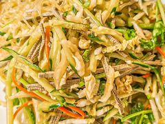 -宛平李记小吃(东关街店)