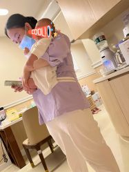 -广州安和泰医学月子会所