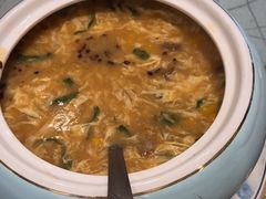 -裕德隆清真饭庄·天津特色菜(东丽店)