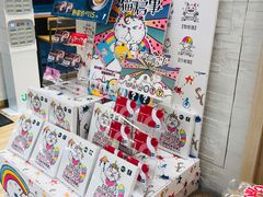 -85度C(广州石牌桥店)