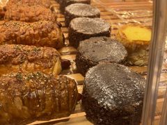 -味多美蛋糕(双合地铁店)