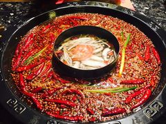 -蜀大侠火锅(寰球文化地标·总府店)