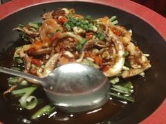 -火宫殿·湘菜小吃·商务宴请·生日聚会(东塘店)