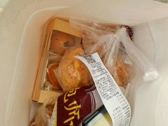 -鲍师傅糕点(春熙路店)