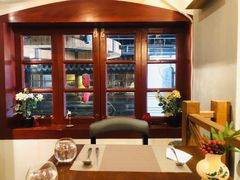 -LA CREPERIE BRETONNE布列塔尼法式餐厅(天童北路店)