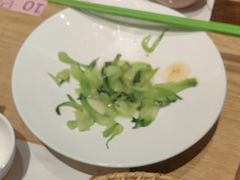 -中国徽菜·徽商故里(广安门店)