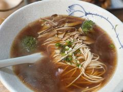 -囿面传统制面馆(中央路店)