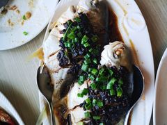 -Isla Sugbu Seafood City