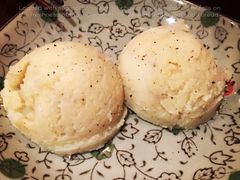 -铃木食堂(帽儿胡同店)