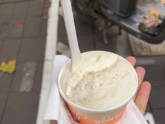 -Dip in Gelato(富民路店)