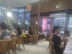 -一沙一城·岩烤牛扒(深圳首店)