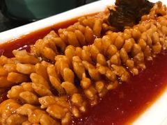 -河东颐祥阁(世贸店)