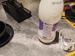 -嘎嘎鸭脑壳(蜀汉路店)