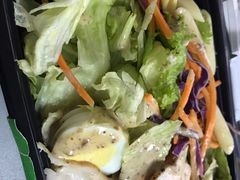 -喜士多(杭州黄龙世纪广场店)