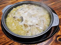 -侠成水上农庄(工业大道店)