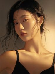 -米莱摄影写真(五大道别墅店)