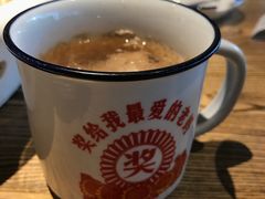 -醉南拳客家菜·河田鸡(西禅寺杨桥店)