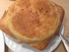 -必胜客(双榆树店)