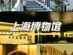 -如果·追梦手工皮具DIY教学店(田子坊店)
