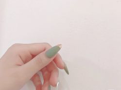 -心窑Shero's 美甲美睫美妆沙龙