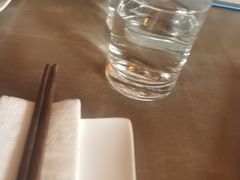 -SUSU·苏苏(四合院创始店)