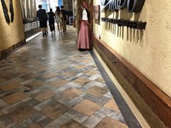 -汉巴味德(沈阳万象汇店)