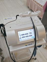 -上海首尔丽格医疗美容医院